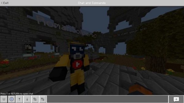 Astral Client V4 || Java UI + FPS Booster