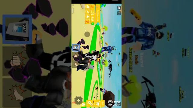 играю в симулятор качка|lifting simulator смотреть онлайн