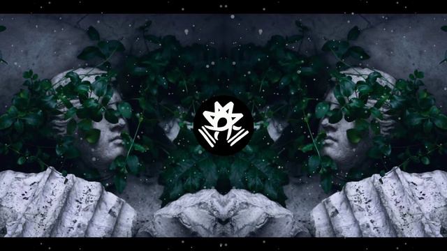 Mason Ramsey - Lovesick Blues (EDM Remix) смотреть онлайн