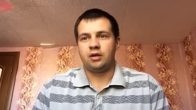 Ваша Репутация и Бизнес! смотреть онлайн