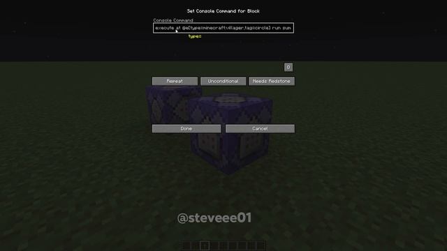 new minecraft armor? смотреть онлайн