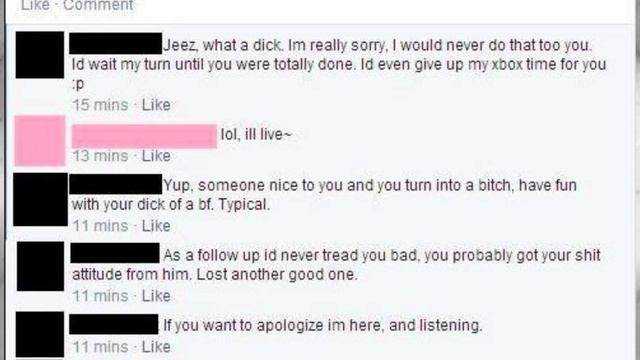 /r/JustNeckbeardThings смотреть онлайн