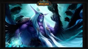 Авиана «Леди-ворон»: история Владычицы Небес