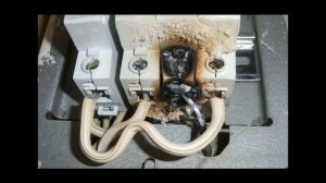 Низкое напряжение в сети, основные причины и способы устранения