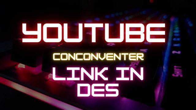 free download youtube to mp3 conconventer online смотреть онлайн