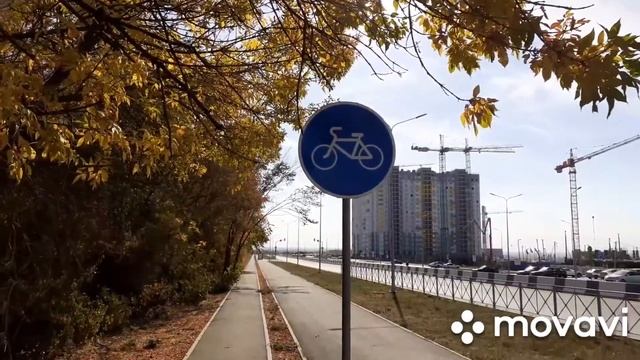 НОВЫЕ ДОМА ПРЕОБРАЗИЛИСЬ.ЛЕВЕНЦОВКА. смотреть онлайн