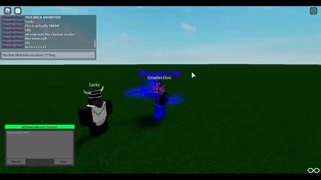 Roblox Rainbow King V9.0 Script LEAK смотреть онлайн
