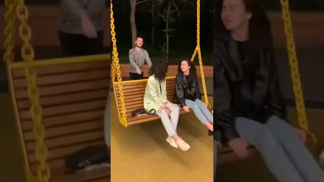 ТРОГАТЕЛЬНОЕ ПОЗДРАВЛЕНИЕ СЕСТРЕ БЛИЗНЯШКЕ НА СВАДЬБУ смотреть онлайн