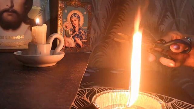 чистка дома ?, семьи?❤️? смотреть онлайн