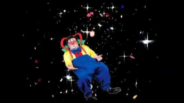 АСЛАНБЕК ПАГИЕВ. КЛОУН смотреть онлайн