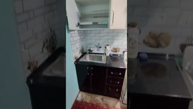 кухня на заказ из акрила 915213219 смотреть онлайн