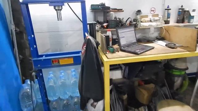 Mercedes W212 Кодирование фар. смотреть онлайн