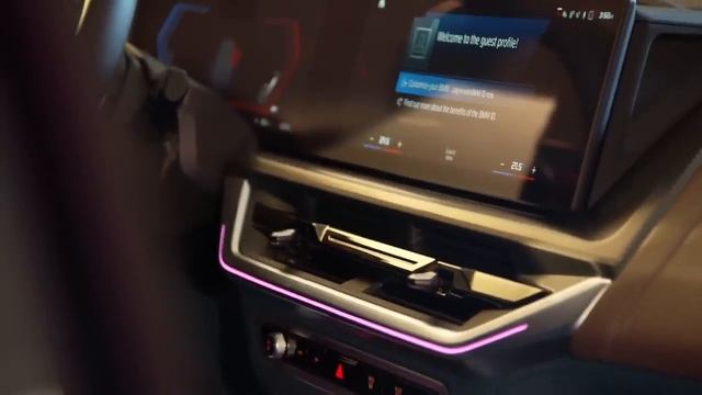 BMW XM: SUV ESPORTIVO (E HÍBRIDO) TEM 750 CV E RODA 88 KM NO MODO ELÉTRICO