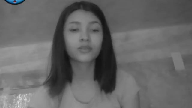 Нюша - Больно. Пела я #Кэт смотреть онлайн