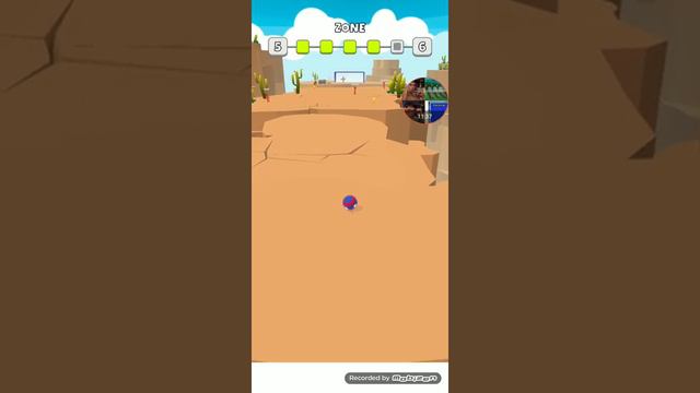 Crazy Kick Играем 23 МИНУТЫ смотреть онлайн