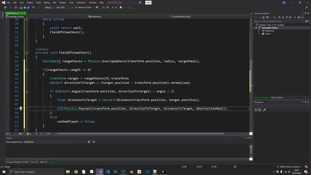 Все о Vue для начинающих