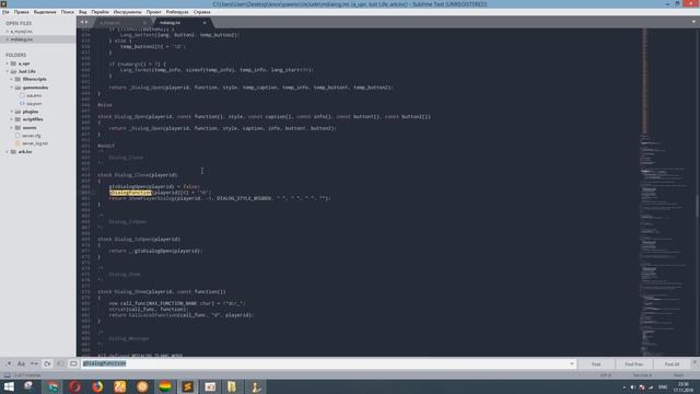 #1 Мод с 0 | Регистрация смотреть онлайн