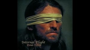 Estas Tonne - Internal Flight  (guitar version) - 2013 (Full album) - Tuned in 432 hz