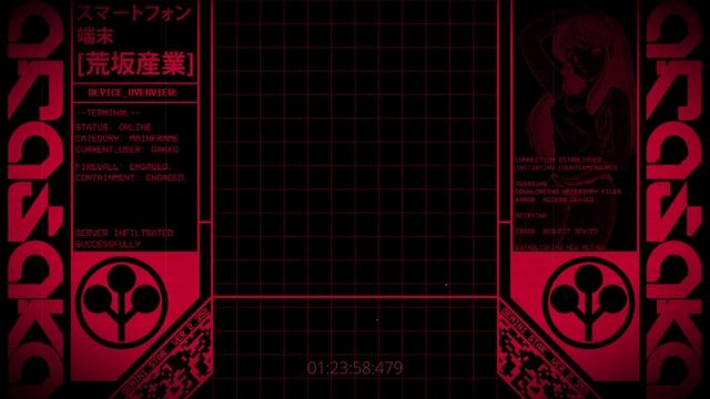 Cyberpunk 2077 Mix (Best of Cyber Electro) смотреть онлайн