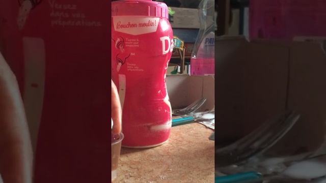Test slime | partie 4 смотреть онлайн
