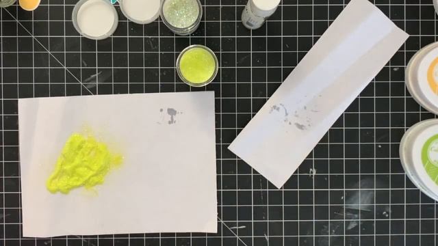 Die Cuts: Stamping and Ink Blending for Card Making смотреть онлайн