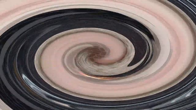 Лазерная резка искусственного меха в Киеве смотреть онлайн