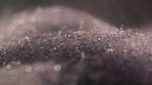 Примитивные технологии - DIY Одеяло из шерсти