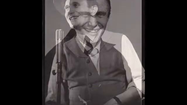 Pověrčivý uzenář смотреть онлайн