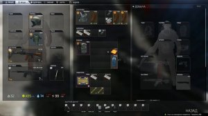 Escape From Tarkov для Чайников - Первый рейд | Самый подробный гайд для новичков