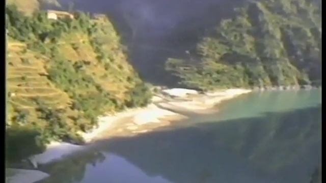 Лазарев С.H. 