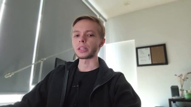 How I got my Junior Developer position (Full Stack Developer & Freelancer) смотреть онлайн