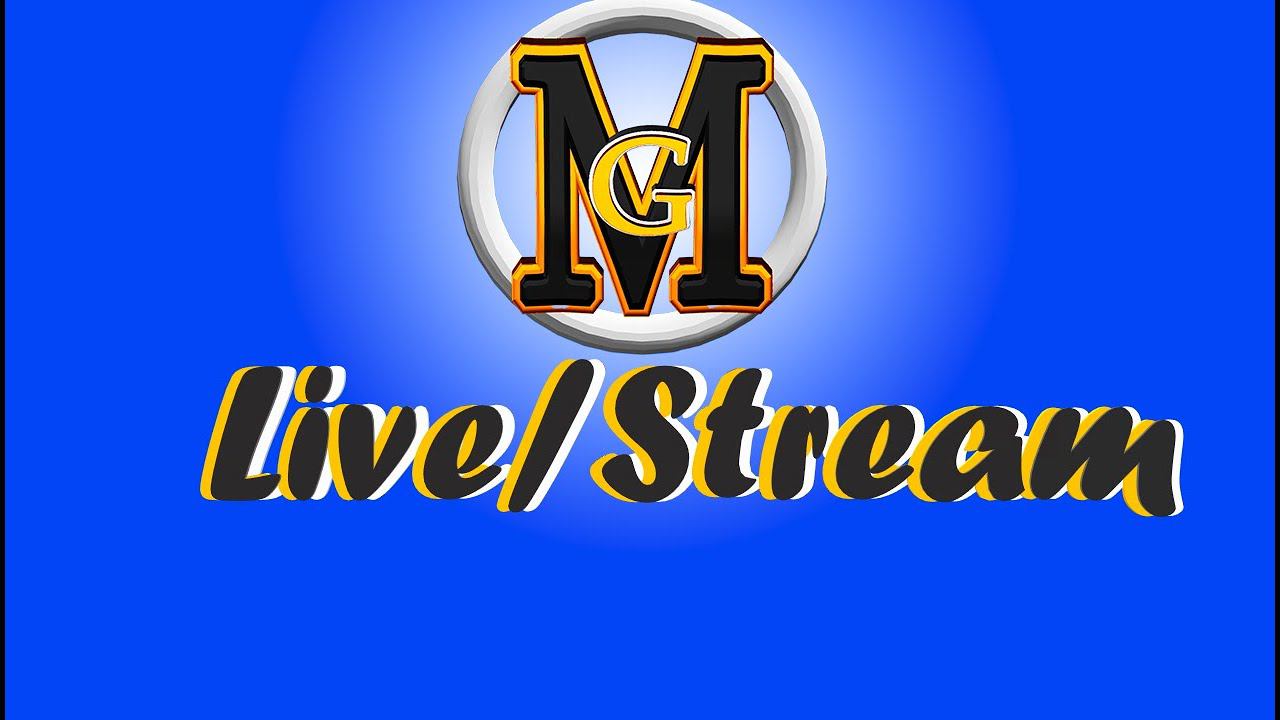 СТРАННЫЙ МИР | Palworld смотреть онлайн