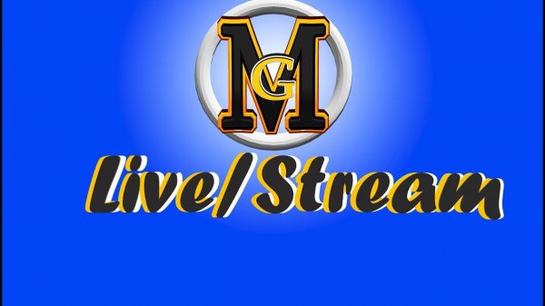 СТРАННЫЙ МИР  | Palworld