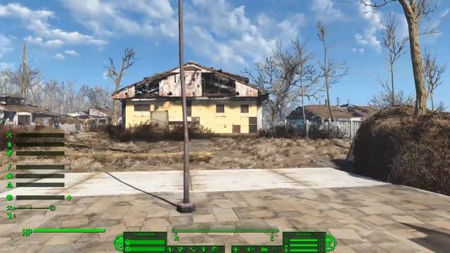 Sim Settlements Conqueror Guides: Managing Soldier Needs - Wages, Rations, Equipment смотреть онлайн