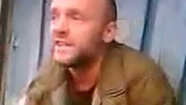 Басня про жену матерная смотреть онлайн