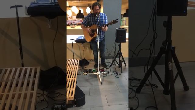 Sugar Magnolia- Grateful Dead смотреть онлайн