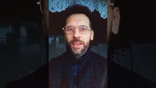 Психология для эзотерика 21 Века. Ментальная хирургия души. Отзыв о курсе смотреть онлайн