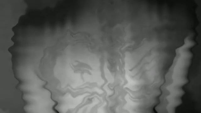 Далекая Офелия смотреть онлайн