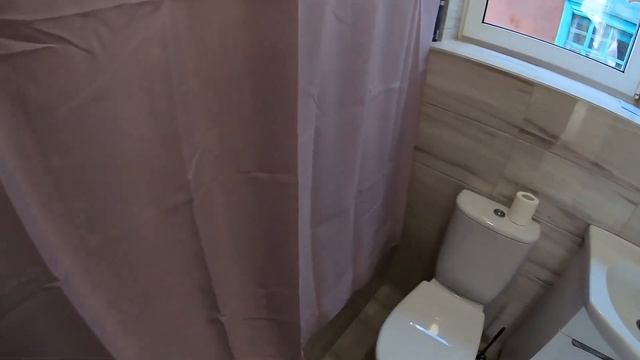 Дом за год. Каркасный дом в одиночку. Дом за 2 миллиона рублей. Год спустя, после начала стройки. смотреть онлайн