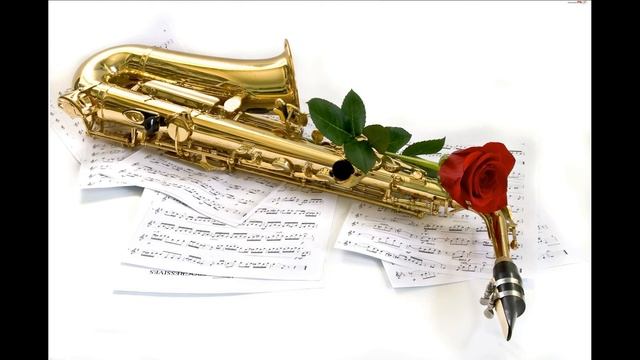 Melodie na saksofon "Zabrałaś serce moje", Diadem смотреть онлайн