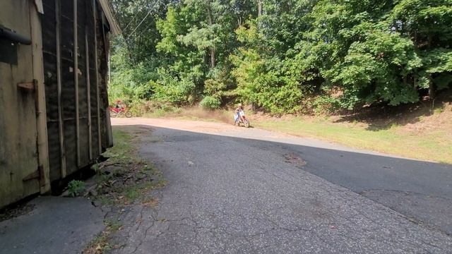 2 STROKE TUESDAY KAPLAN AMERICA STYLE! WITH WIZARD, MANIC, KYLE, & DREW SENT IT! смотреть онлайн