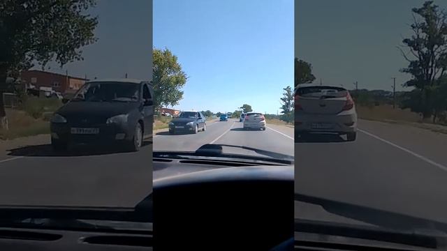 Ейск Аэропорт Рус смотреть онлайн