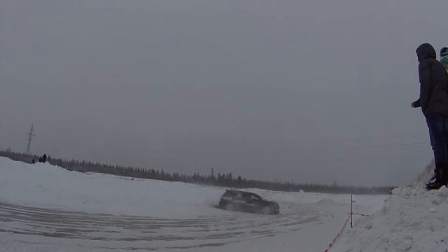 Airtrek (fail) смотреть онлайн