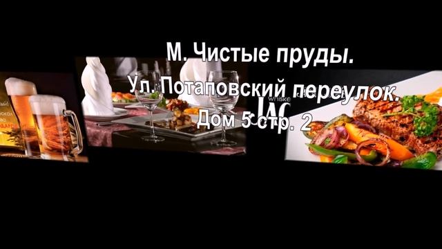 Ярмарка Звёзд 6 января 2020 смотреть онлайн