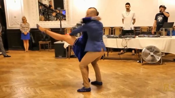 На подводной лодочке с атомным моторчиком наводи Петров на город Вашингтон - remars65