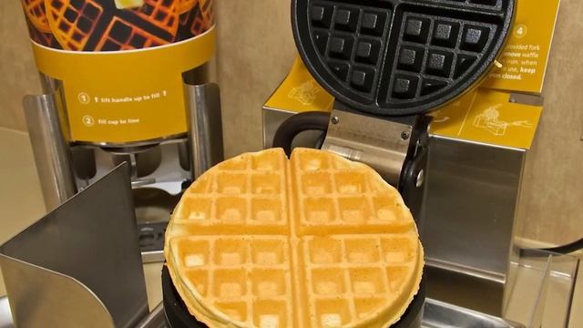 Чарующие Эффекты