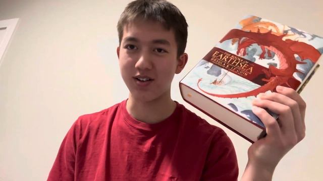 Reading Update: James Merrill + potential future reads смотреть онлайн