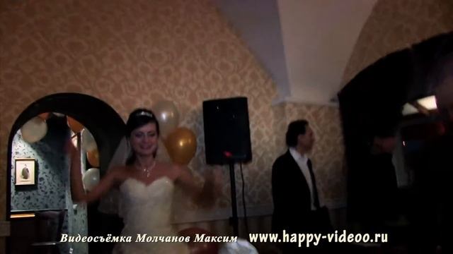 Танцы, жманцы, обниманцы смотреть онлайн