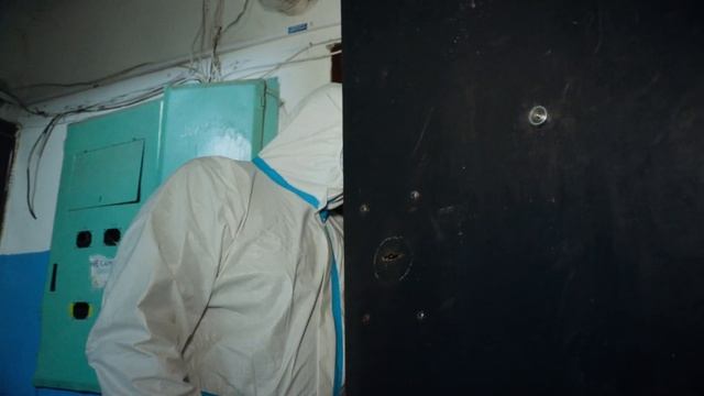 Их задача — помогать! смотреть онлайн