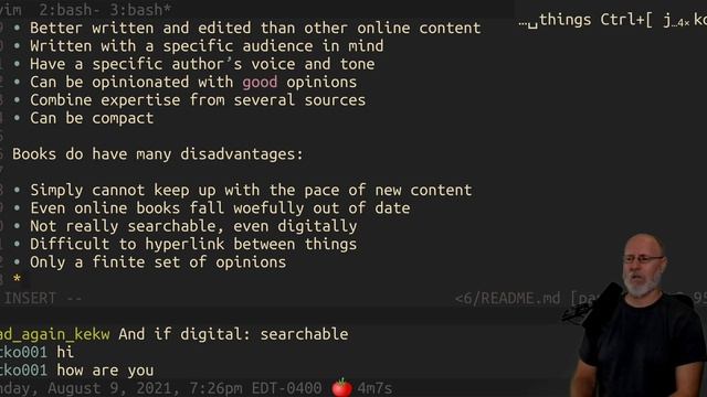 Q: What are the chances of a Beginner Boost book? смотреть онлайн